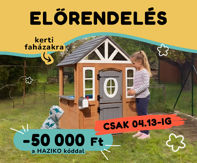 2026_3_predobjednavky domek -3000_HPmobil hu_